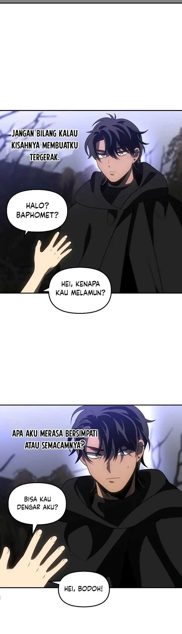 Chapter 84 - halaman 99
