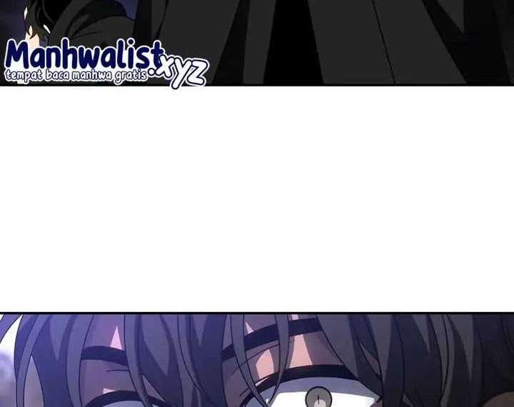 Chapter 84 - halaman 104