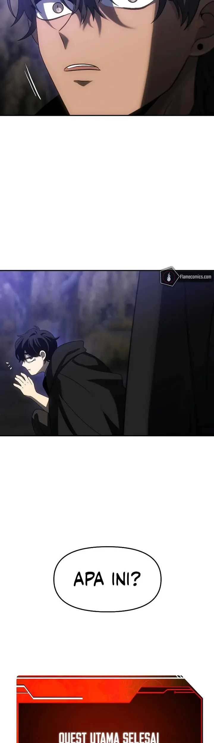 Chapter 84 - halaman 105