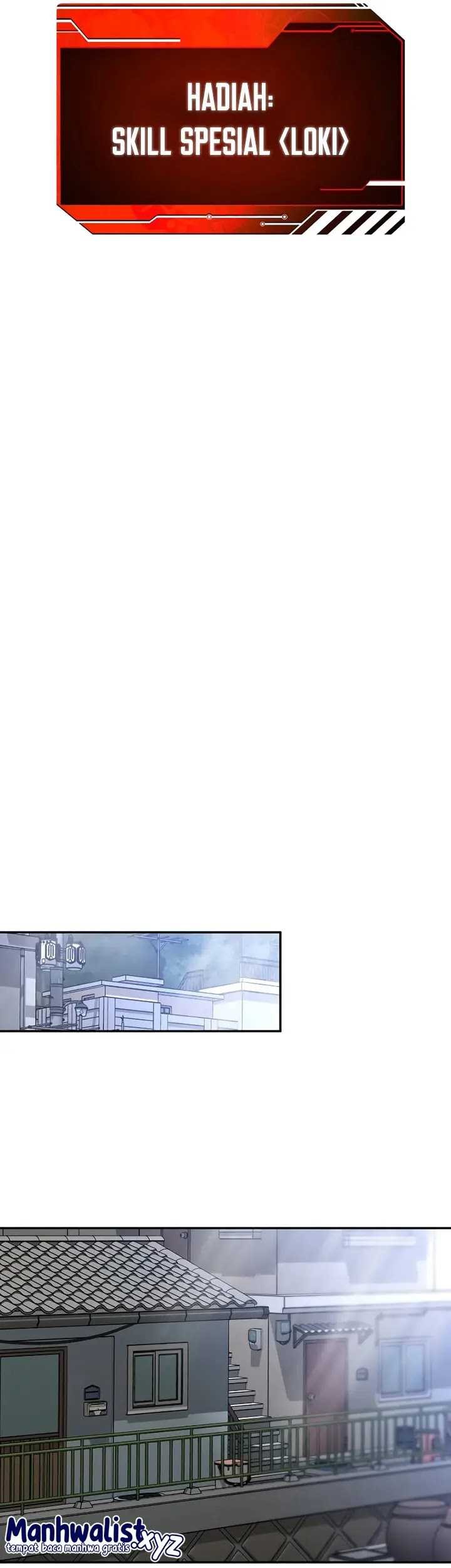 Chapter 84 - halaman 107