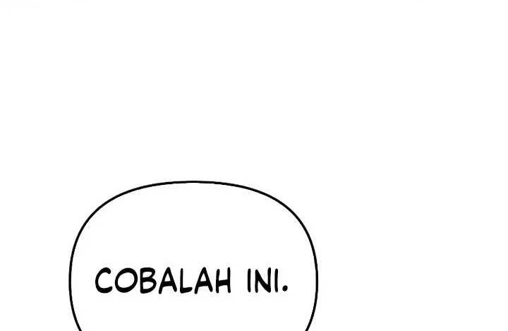 Chapter 84 - halaman 108