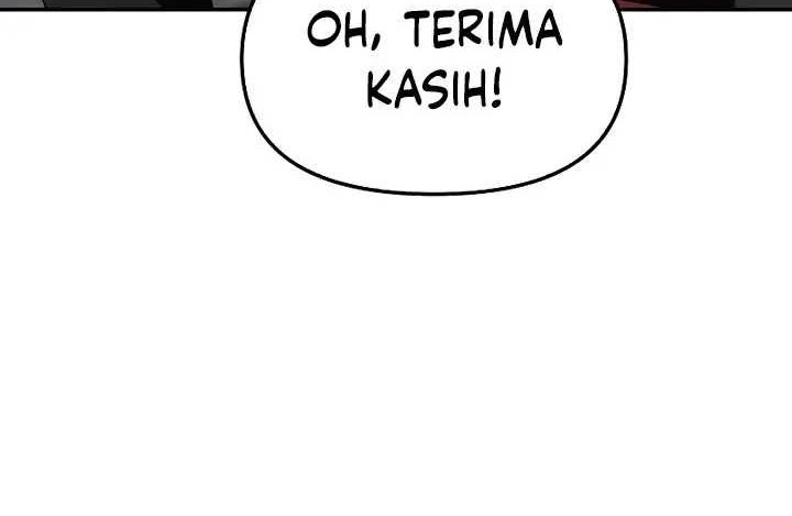 Chapter 84 - halaman 110