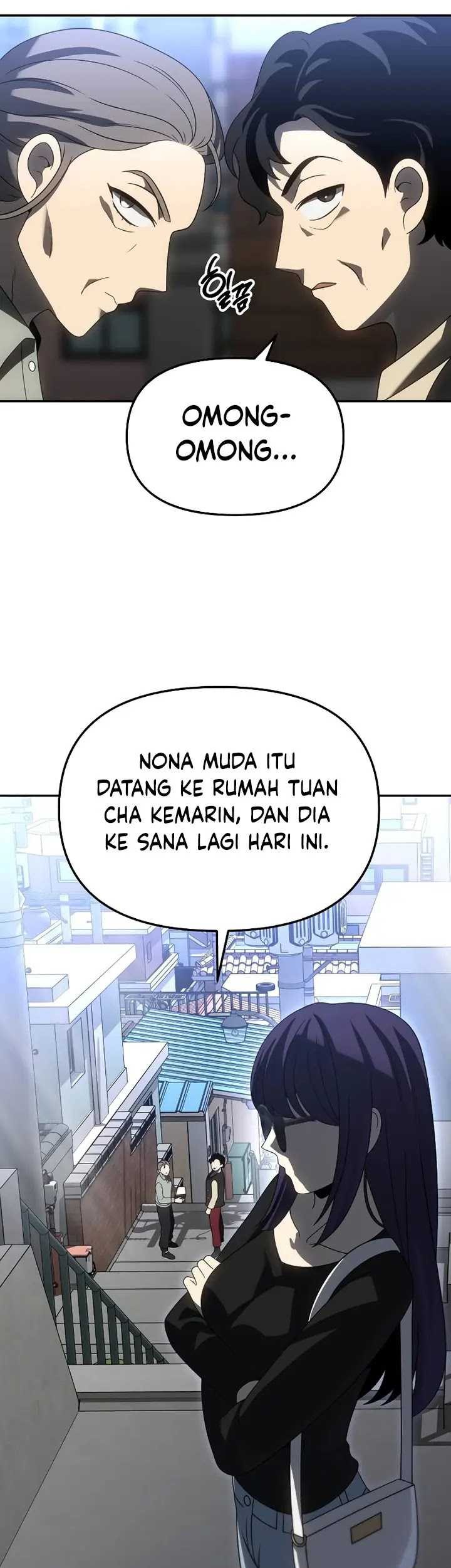 Chapter 84 - halaman 111