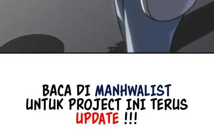 Chapter 84 - halaman 112