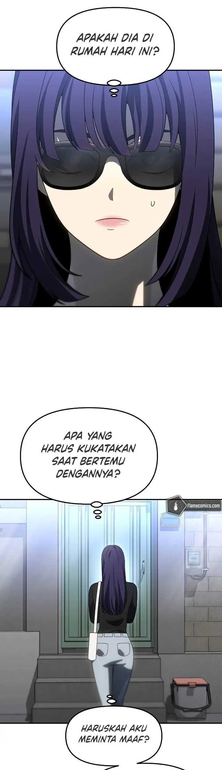Chapter 84 - halaman 113