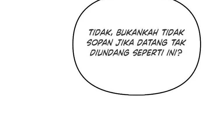 Chapter 84 - halaman 114