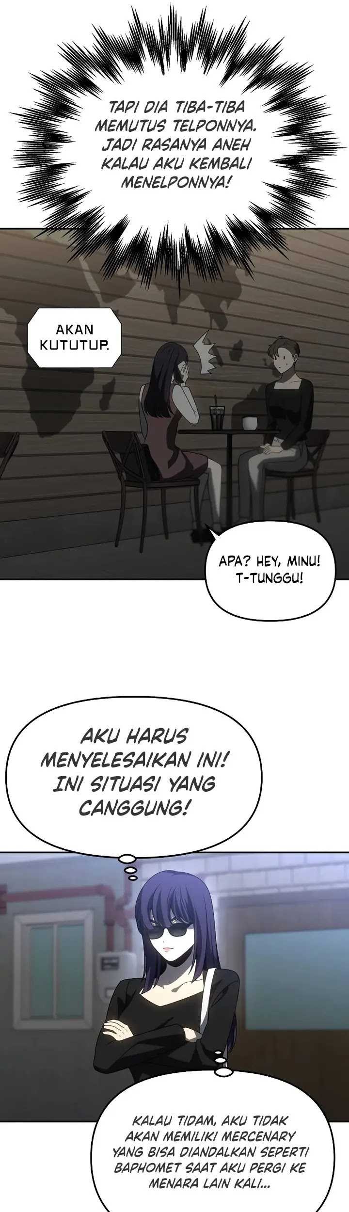 Chapter 84 - halaman 115