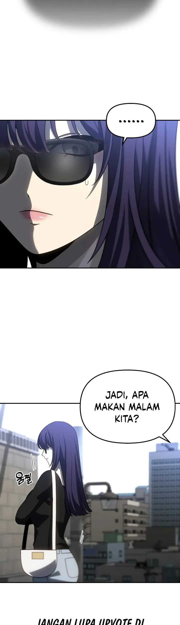Chapter 84 - halaman 117