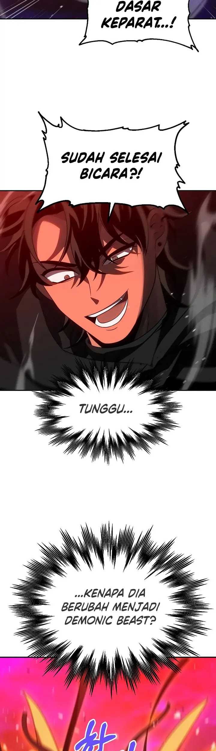 Chapter 84 - halaman 9