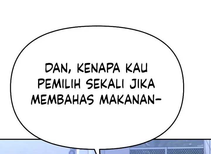 Chapter 84 - halaman 120