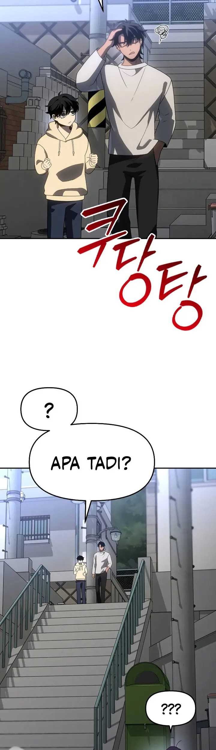Chapter 84 - halaman 121