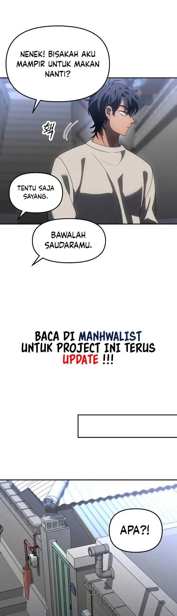 Chapter 84 - halaman 125