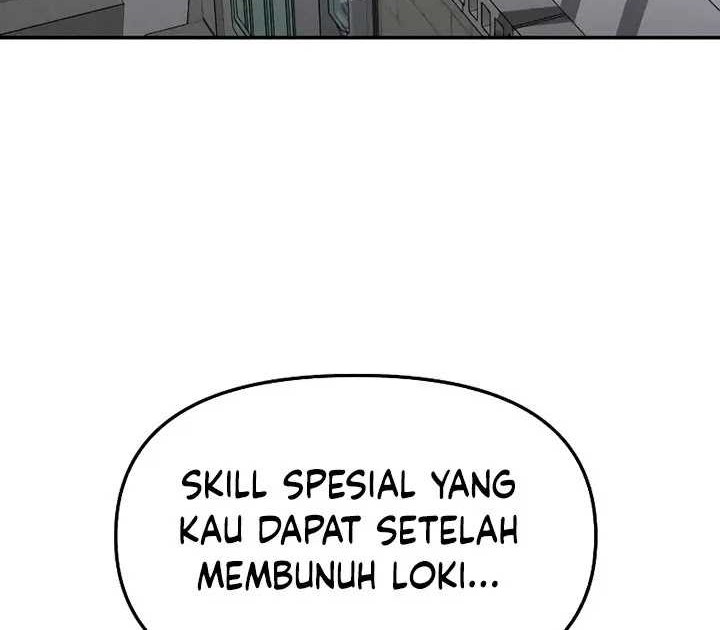 Chapter 84 - halaman 126