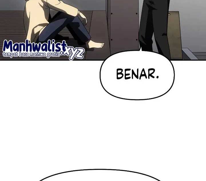 Chapter 84 - halaman 128