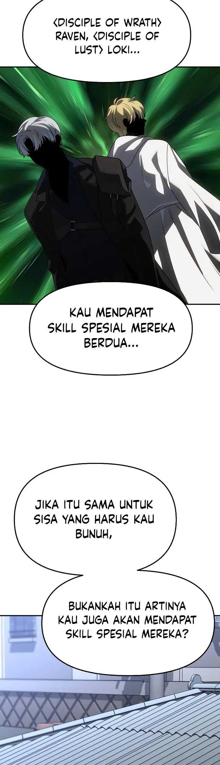 Chapter 84 - halaman 129