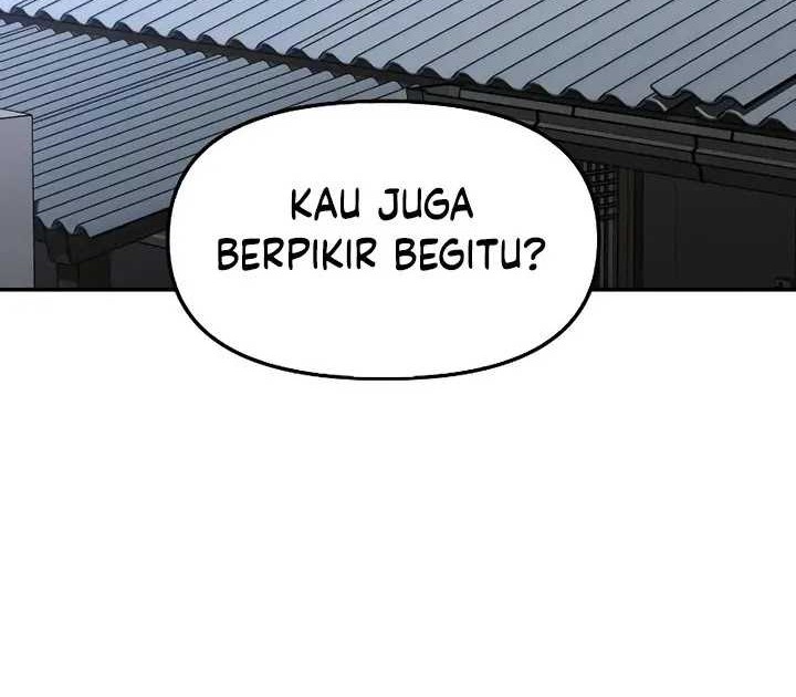 Chapter 84 - halaman 130