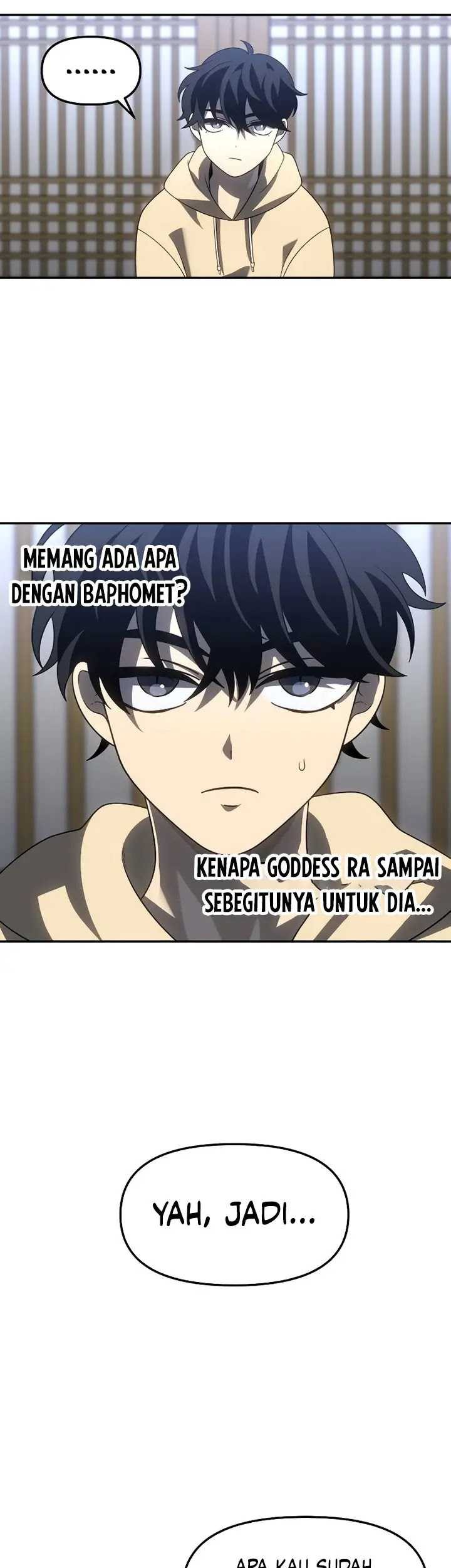 Chapter 84 - halaman 131