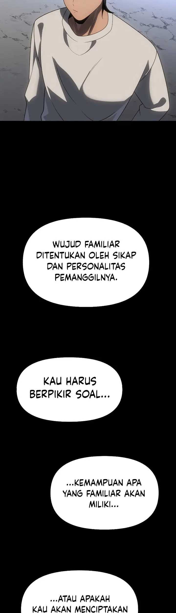 Chapter 84 - halaman 133