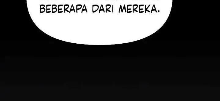 Chapter 84 - halaman 134