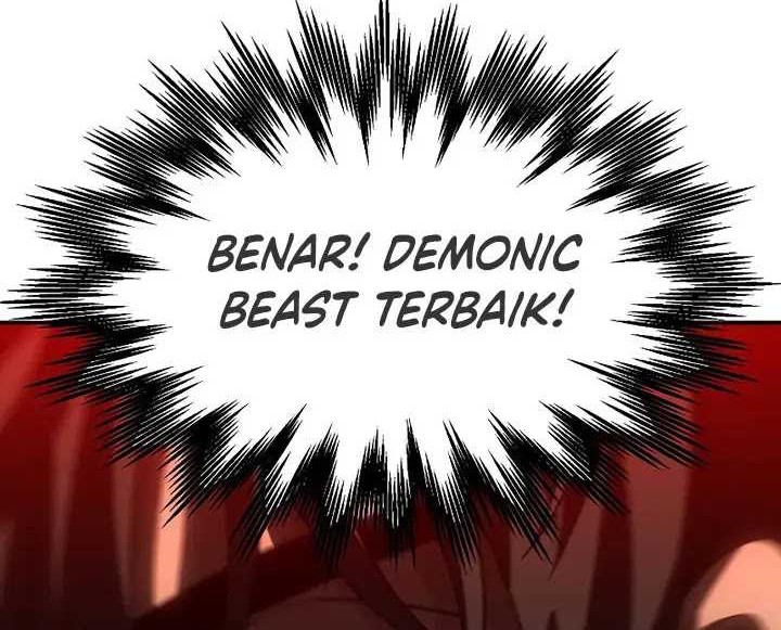 Chapter 84 - halaman 140