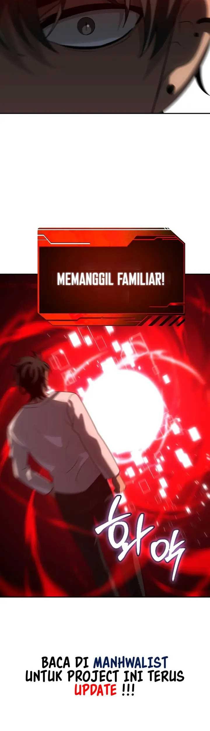 Chapter 84 - halaman 141