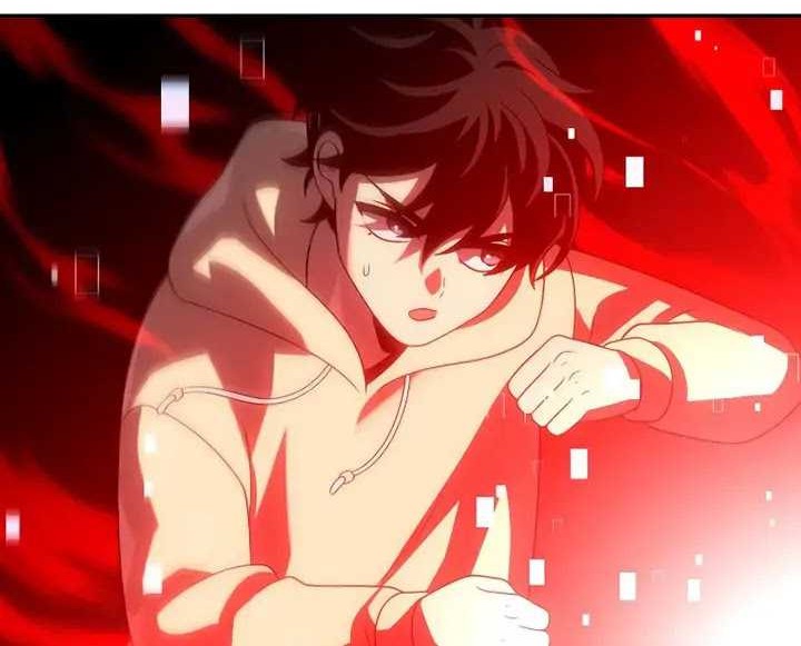 Chapter 84 - halaman 142