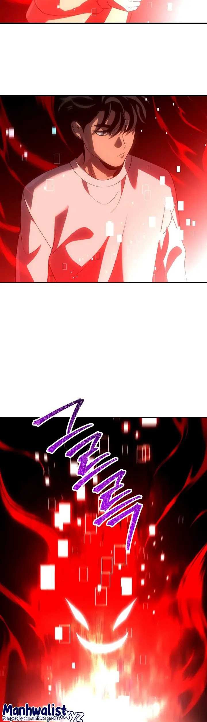 Chapter 84 - halaman 143