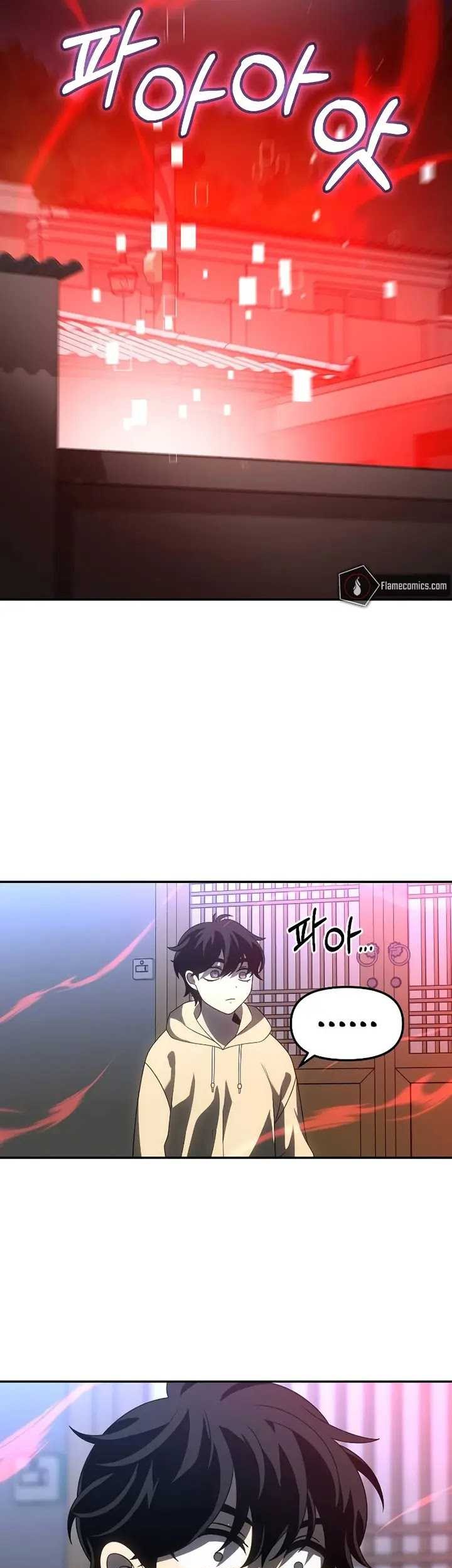 Chapter 84 - halaman 145