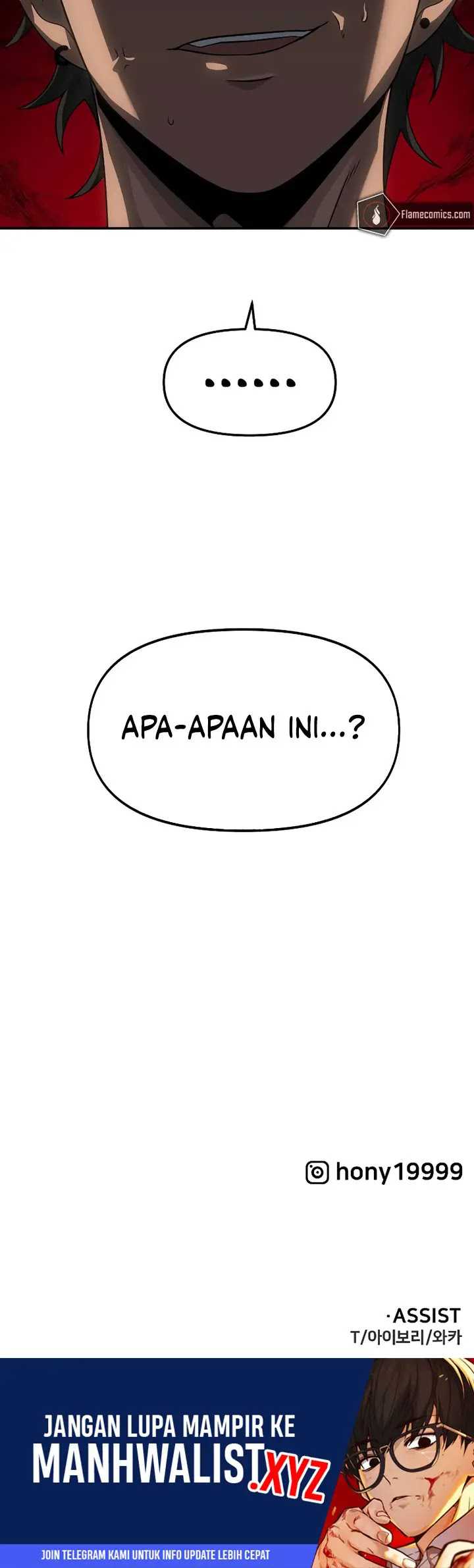 Chapter 84 - halaman 148