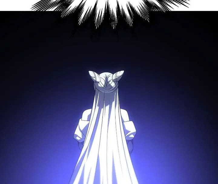 Chapter 84 - halaman 14
