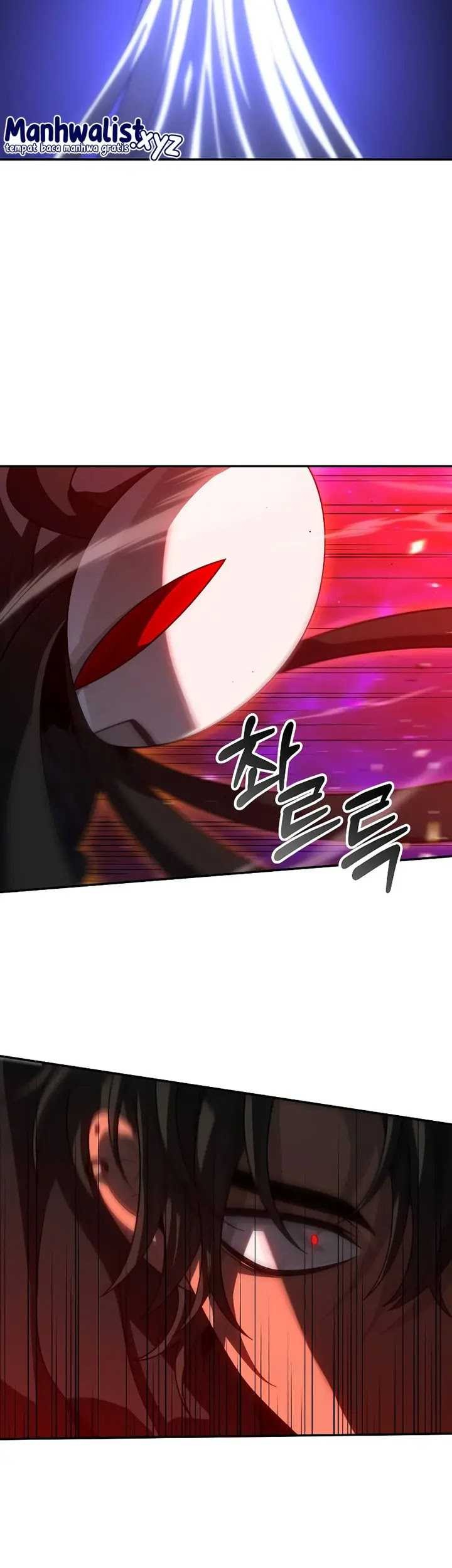 Chapter 84 - halaman 15