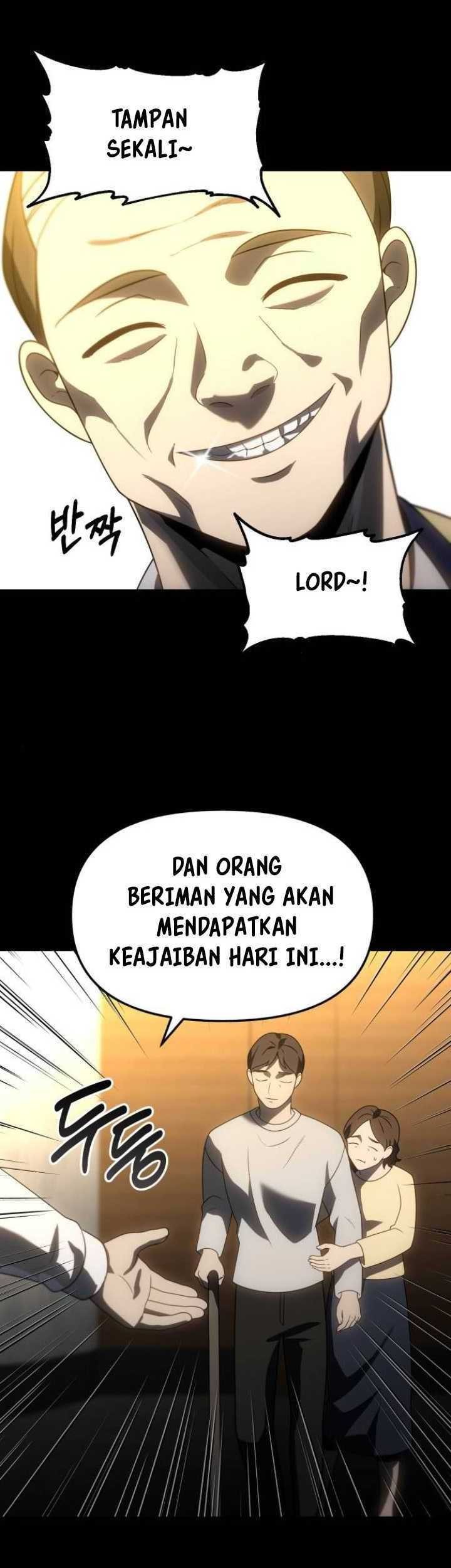 Chapter 83 - halaman 65