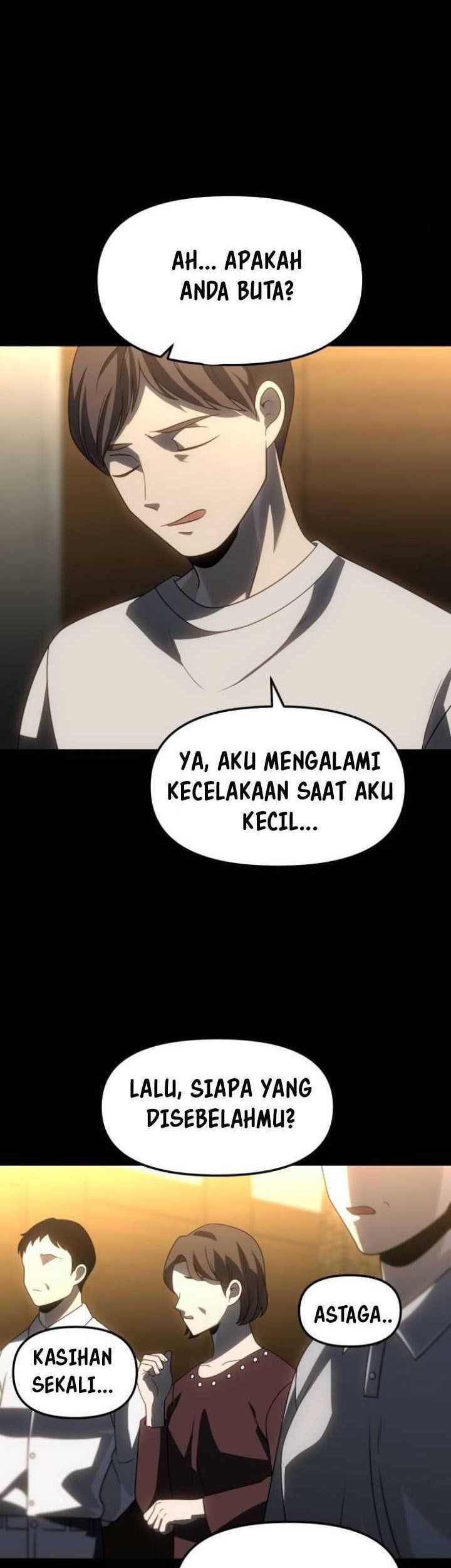 Chapter 83 - halaman 66