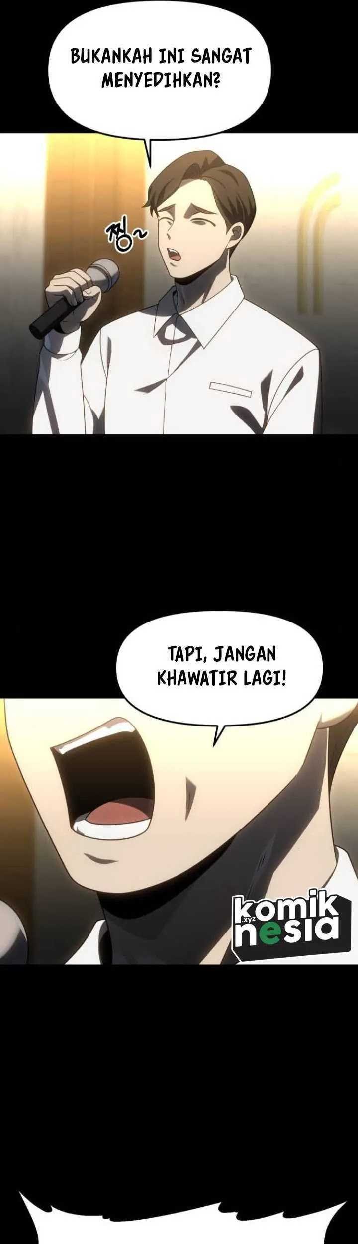 Chapter 83 - halaman 68