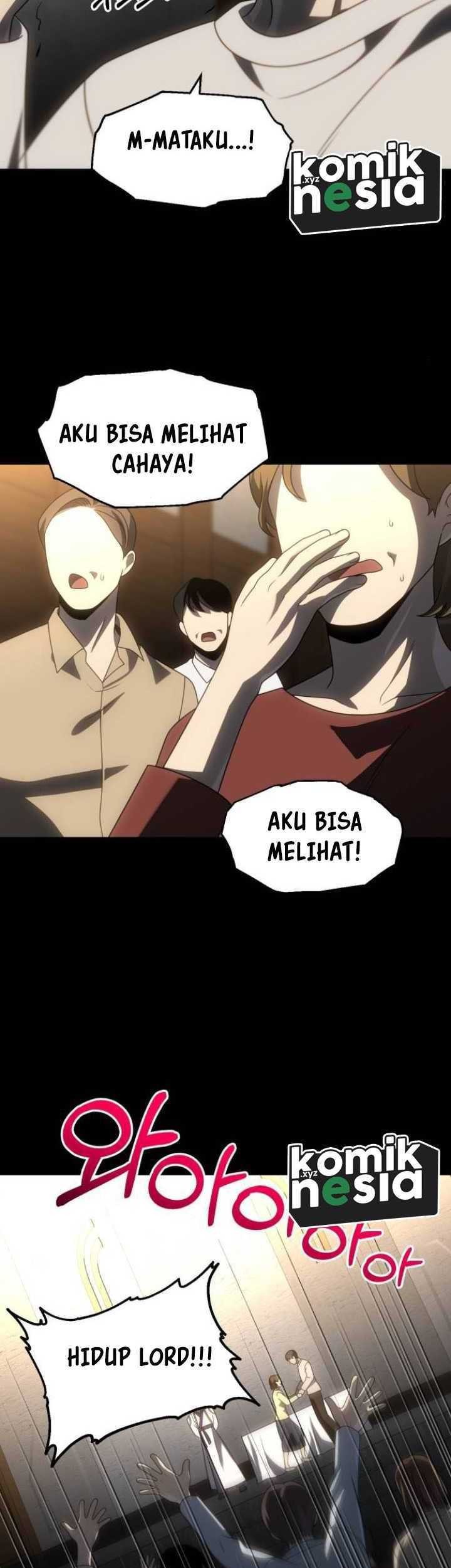 Chapter 83 - halaman 75