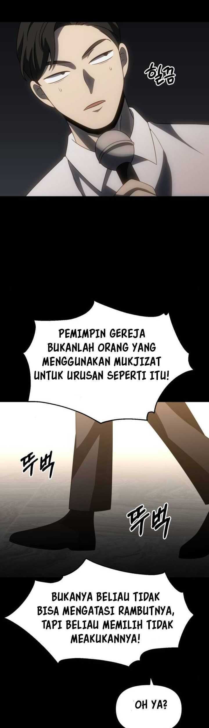 Chapter 83 - halaman 80