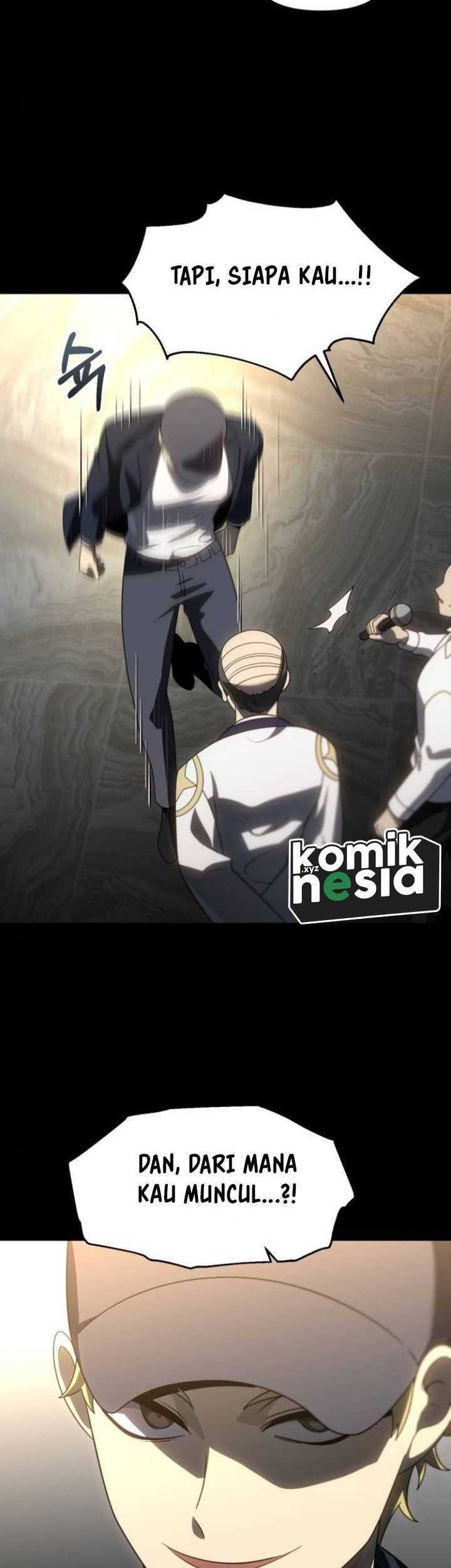 Chapter 83 - halaman 81