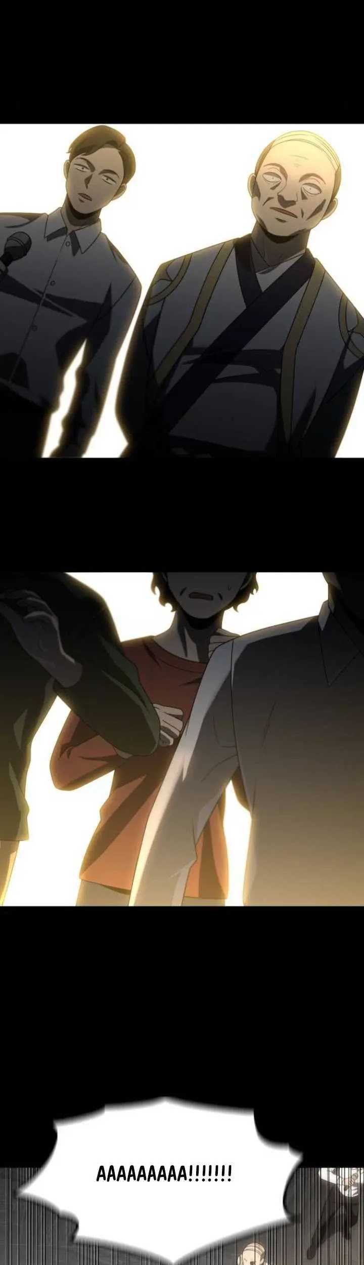 Chapter 83 - halaman 83