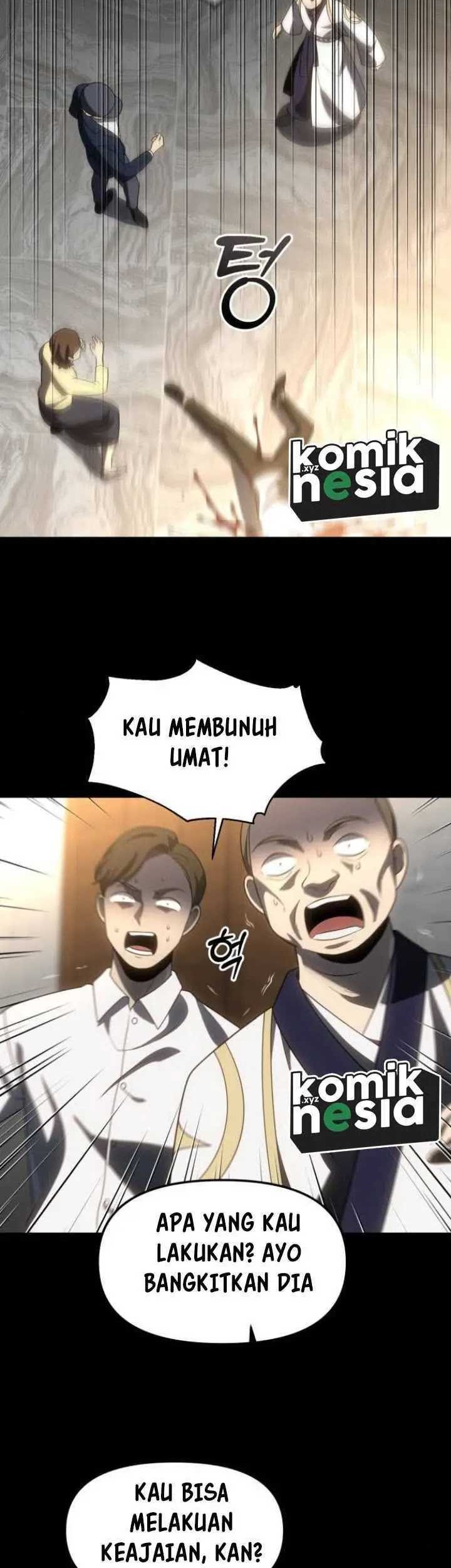 Chapter 83 - halaman 84