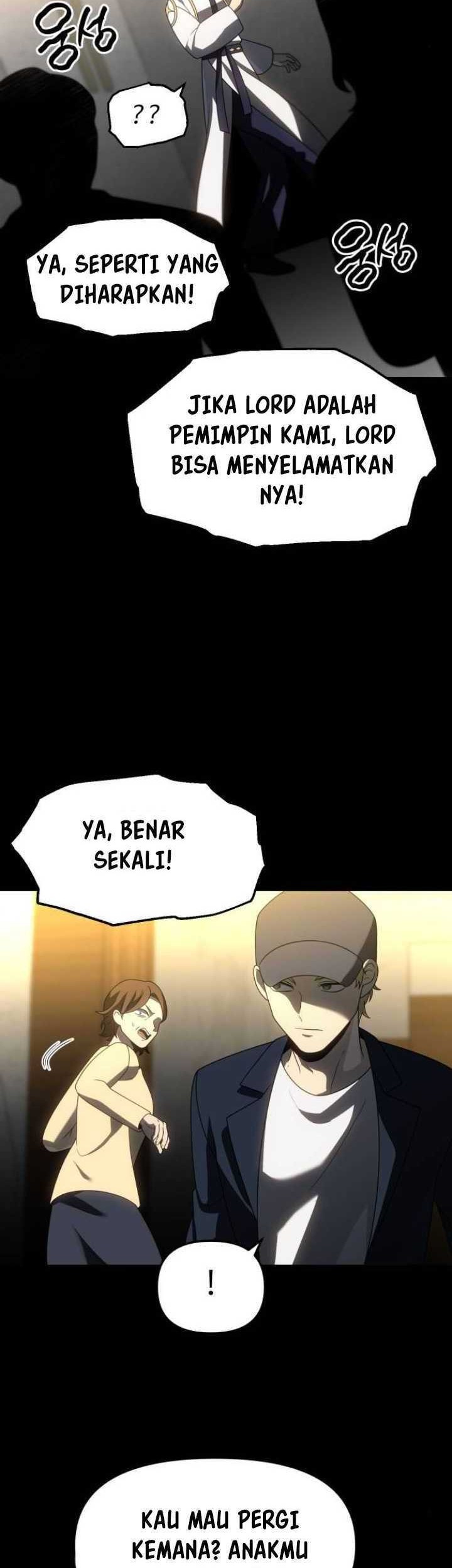 Chapter 83 - halaman 86