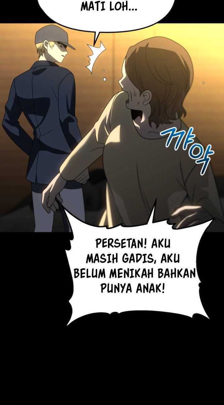 Chapter 83 - halaman 87