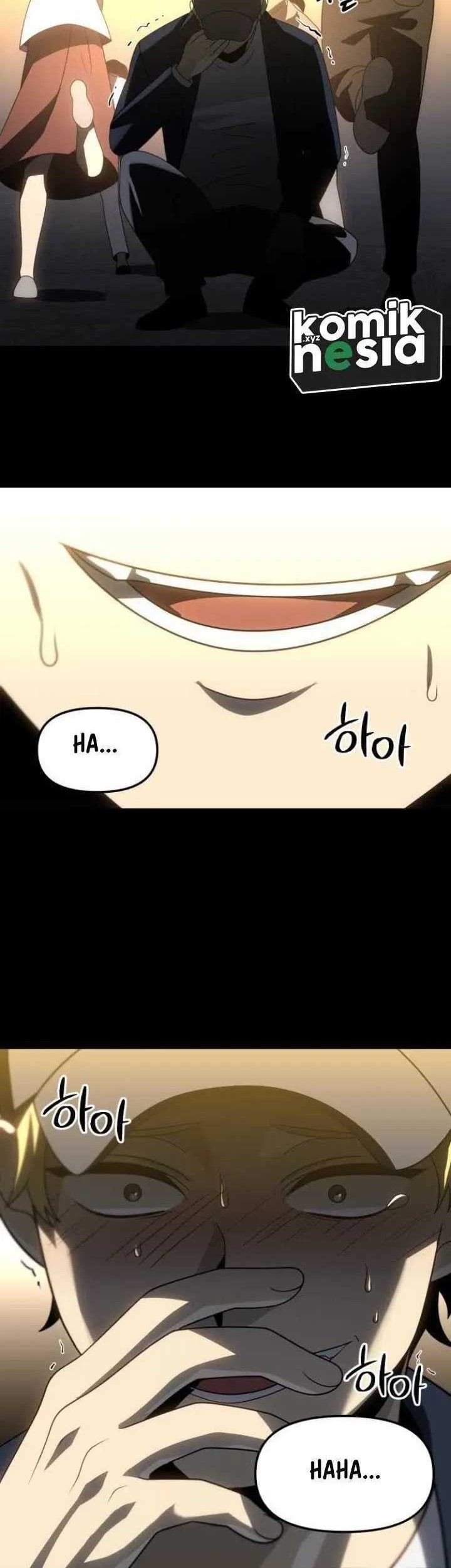 Chapter 83 - halaman 94