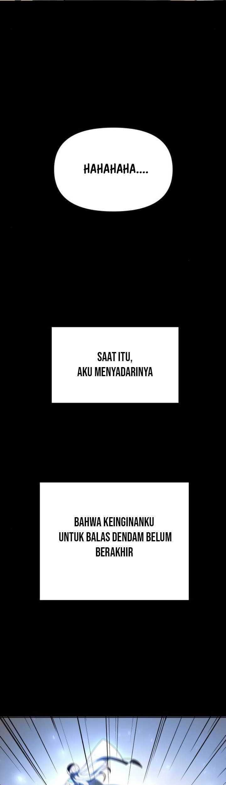 Chapter 83 - halaman 95