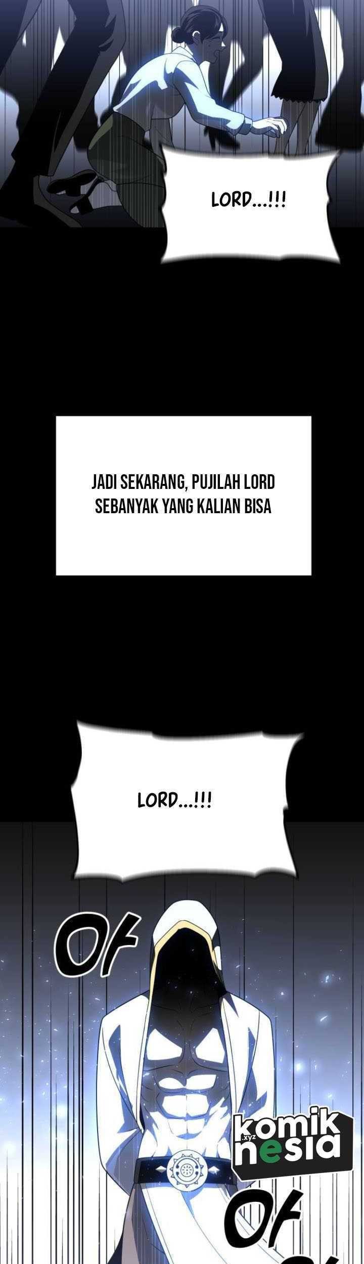 Chapter 83 - halaman 100