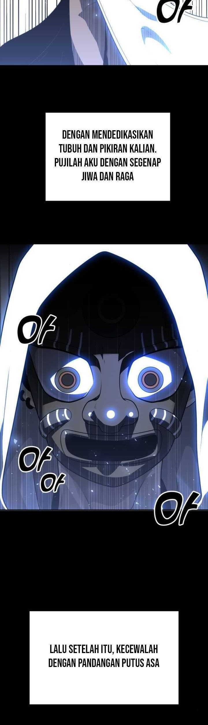 Chapter 83 - halaman 101