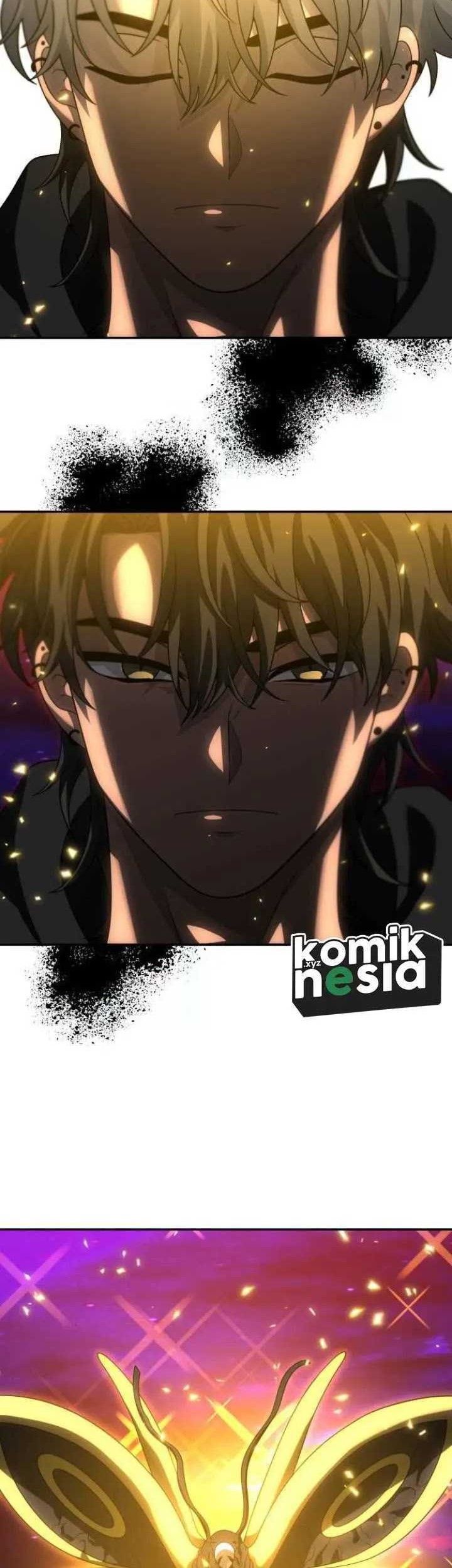 Chapter 83 - halaman 104