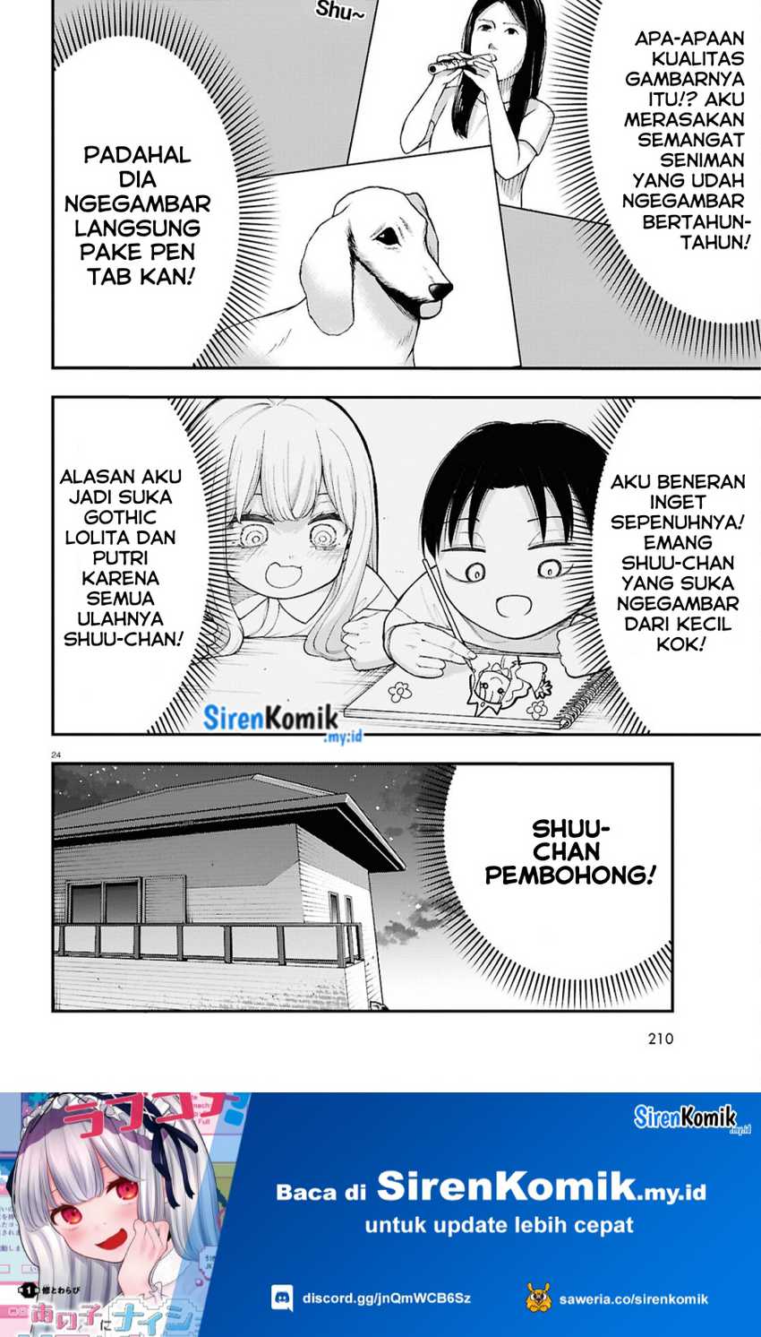 Chapter 6 - halaman 12