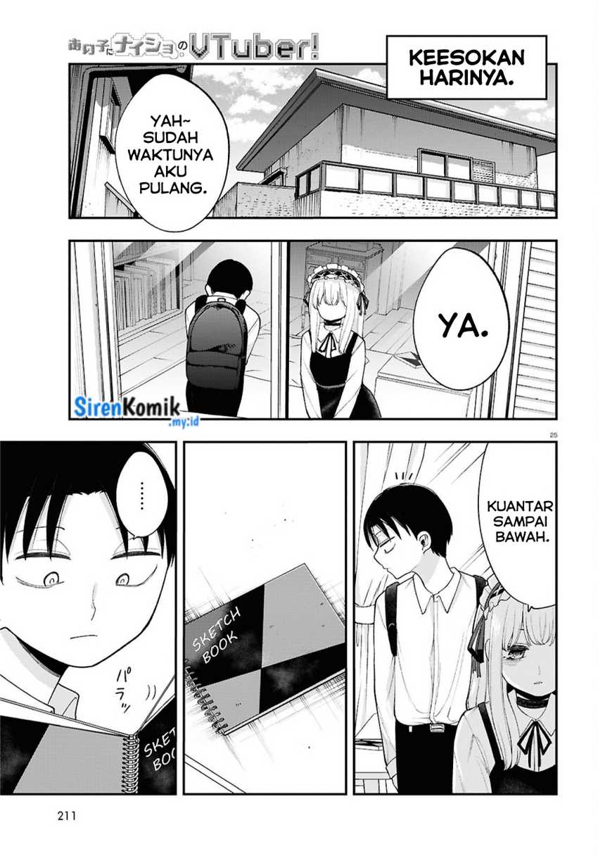 Chapter 6 - halaman 13