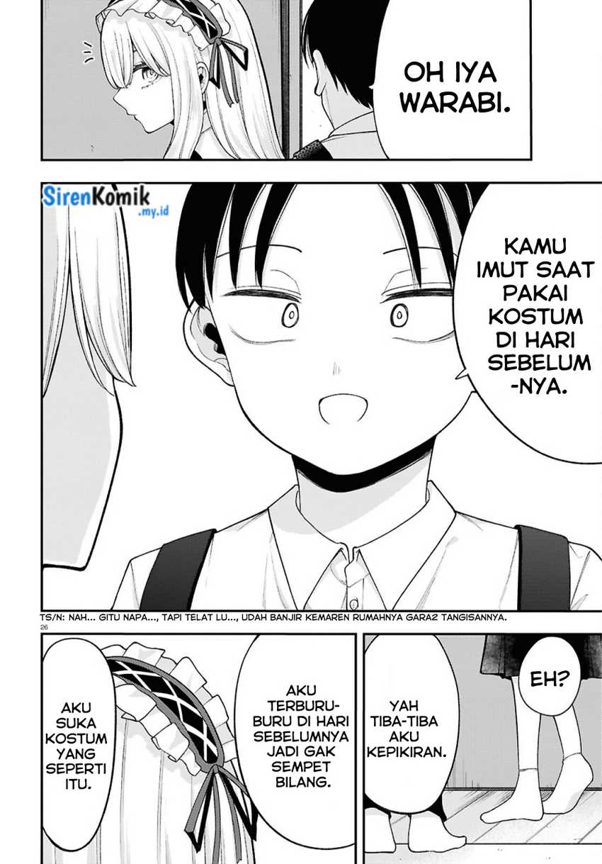 Chapter 6 - halaman 14