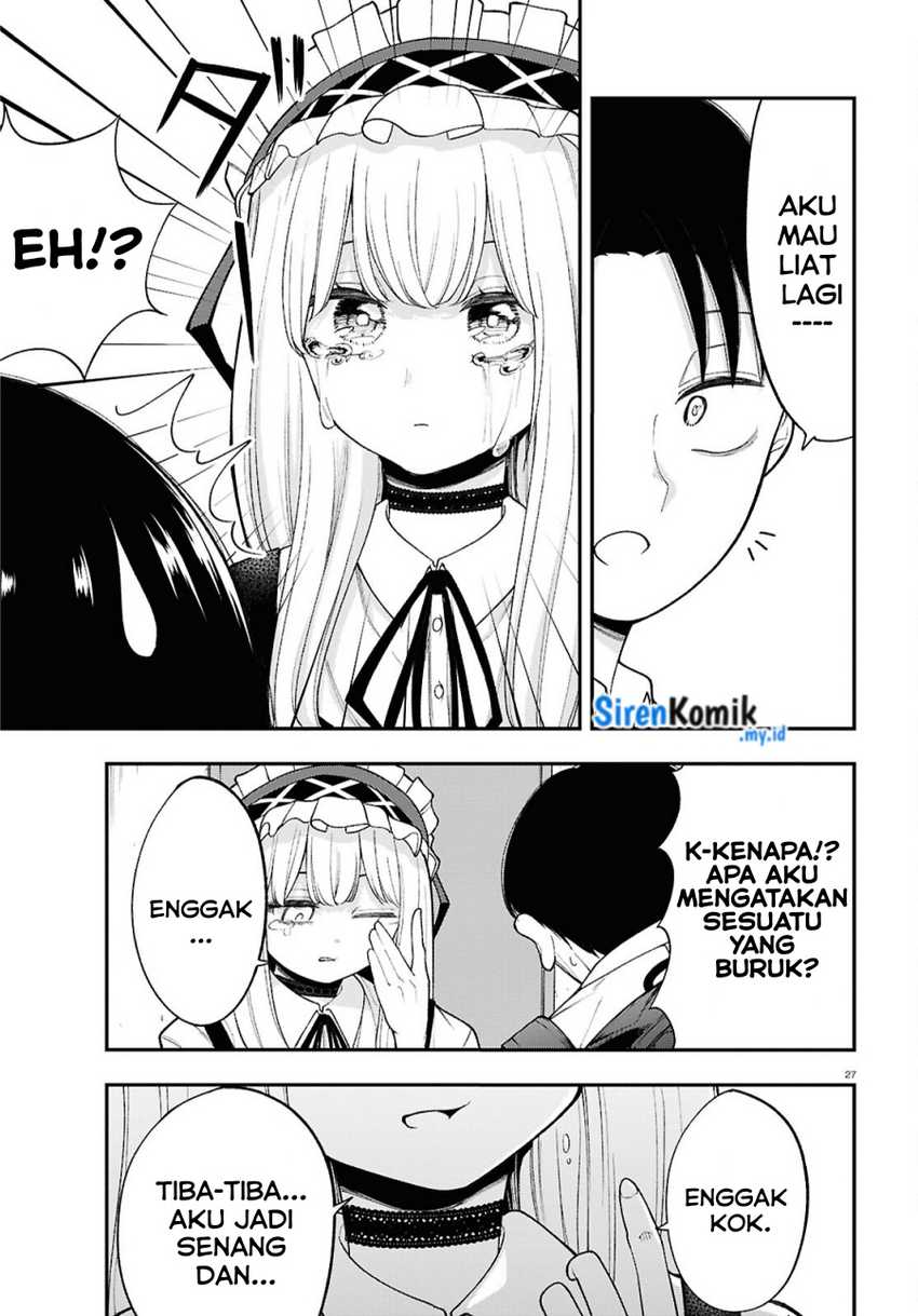 Chapter 6 - halaman 15